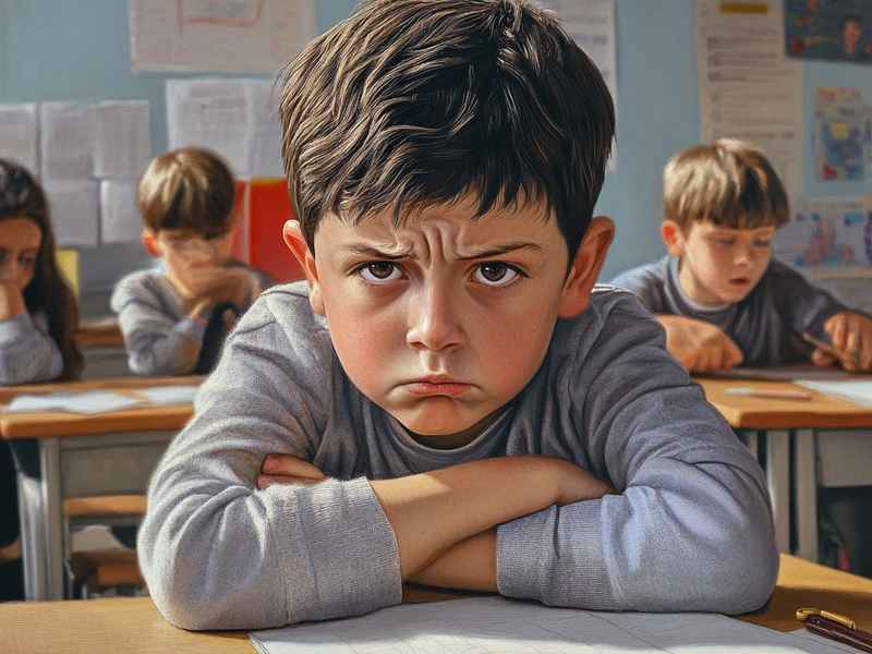 儿童心理学 考证；儿童心理学 考证有用吗