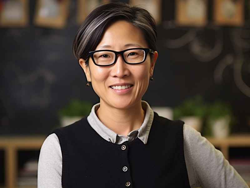 儿童心理学专业就业岗位 - 儿童心理学专业就业岗位怎么样