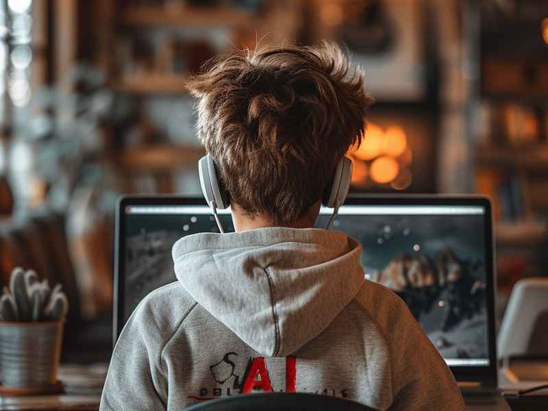 儿童心理学在线课程 儿童心理学在线课程有哪些
