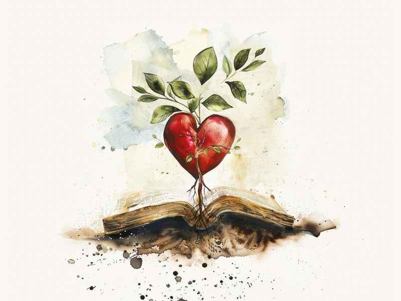 中小学生心理学，中小学生心理学心得体会