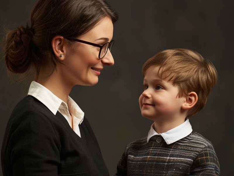 儿童心理学 教育学家、儿童心理学 教育学家有哪些