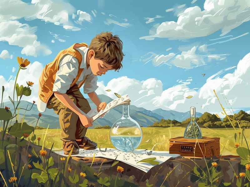 儿童心理学 物质守恒的原理，儿童心理学 物质守恒的原理有哪些