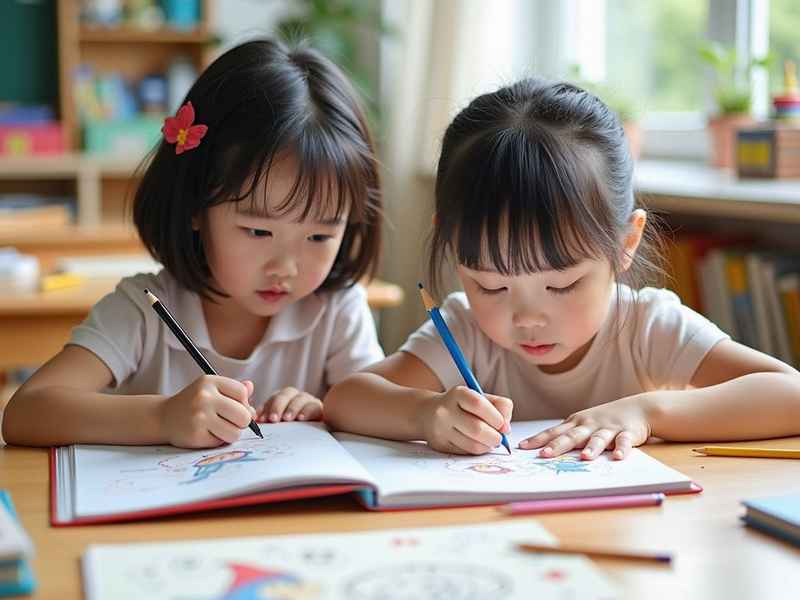 学前儿童心理学笔记、学前儿童心理学概述第一章笔记