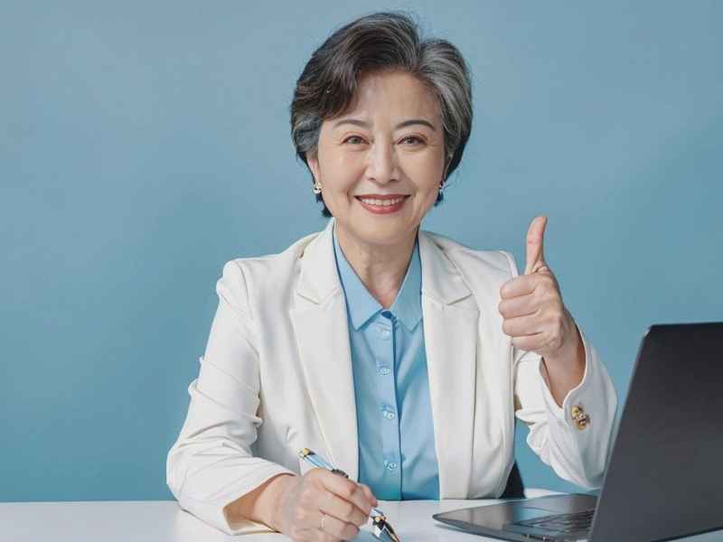 儿童心理咨询师报考培训机构 - 如何报考心理咨询师培训机构