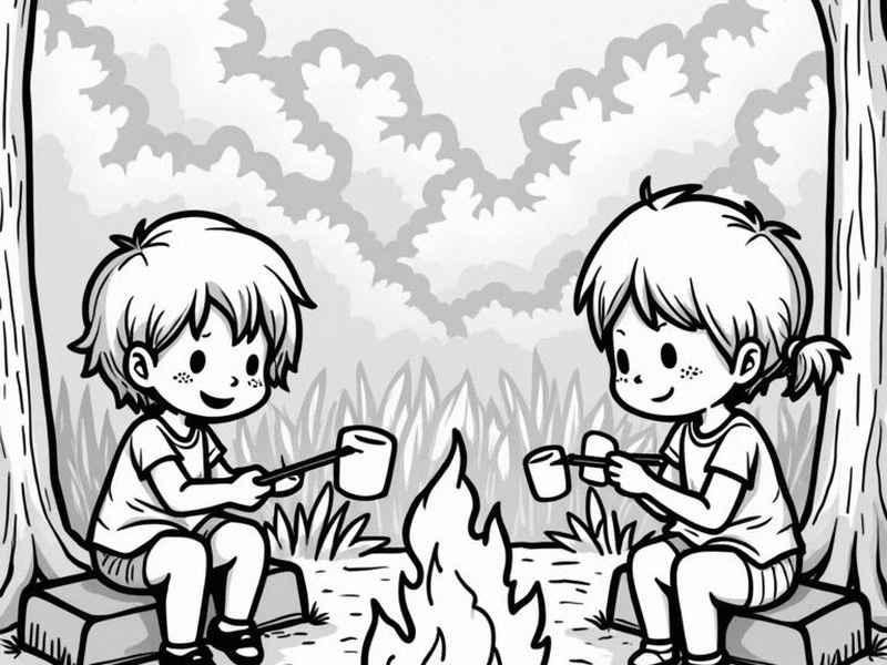漫画儿童心理学5册全、漫画儿童心理学5册全文阅读