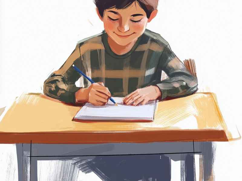 学写儿童诗五年级上册；学写儿童诗四年级