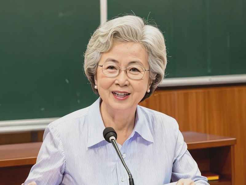 儿童心理学教授讲座 儿童心理学教授讲座心得体会