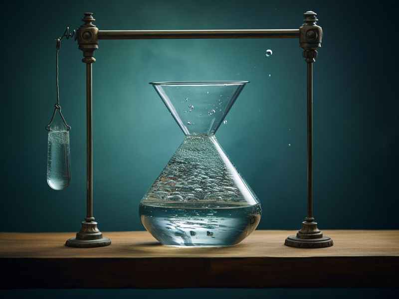 儿童守恒概念例子，儿童守恒概念例子有哪些