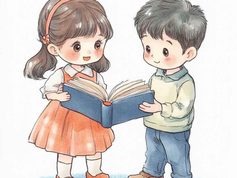 幼师心理学基础知识、幼师心理学基础知识大全 幼师心理学基础知识、幼师心理学基础知识大全