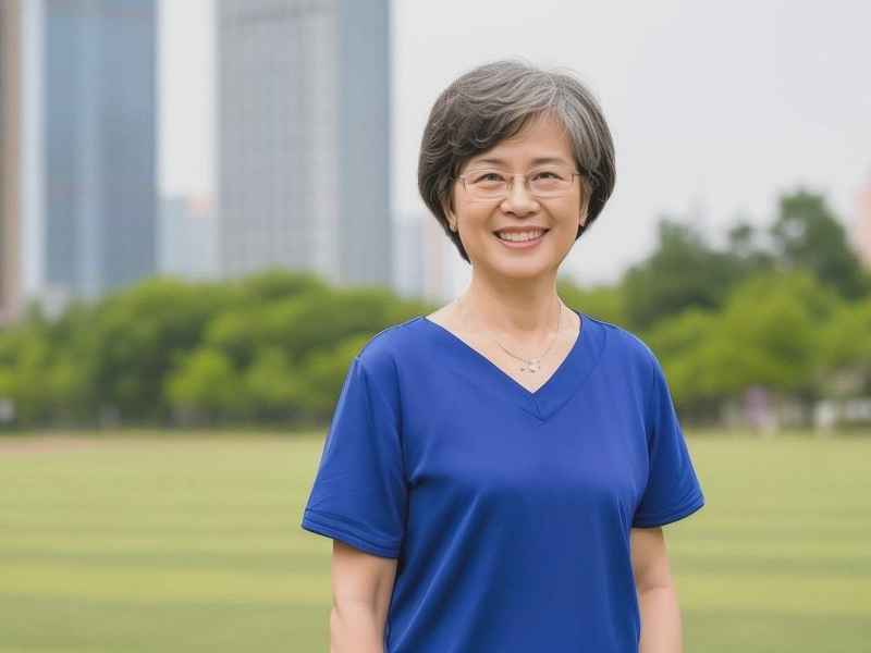 心理学刘佳教授，心理学刘佳教授简介