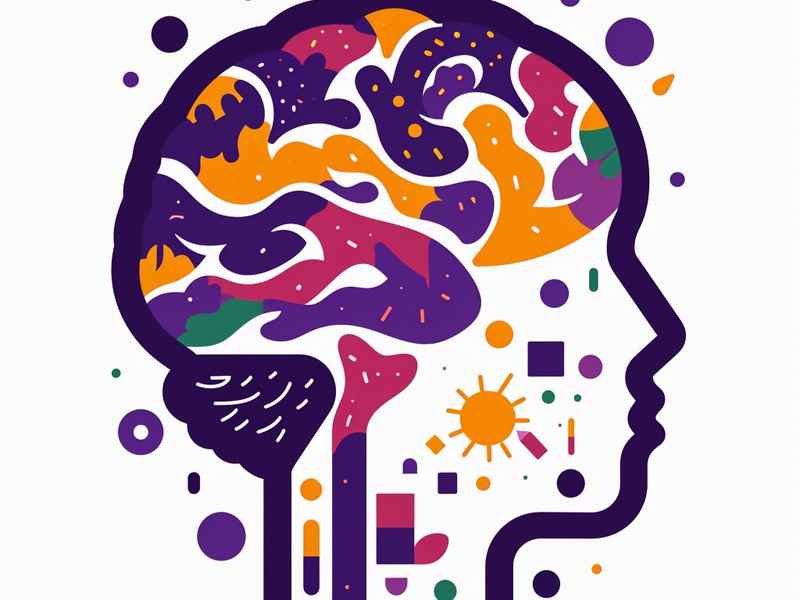 科学儿童心理学建立的标志是、科学儿童心理学产生的标志和现代儿童心理学的支柱