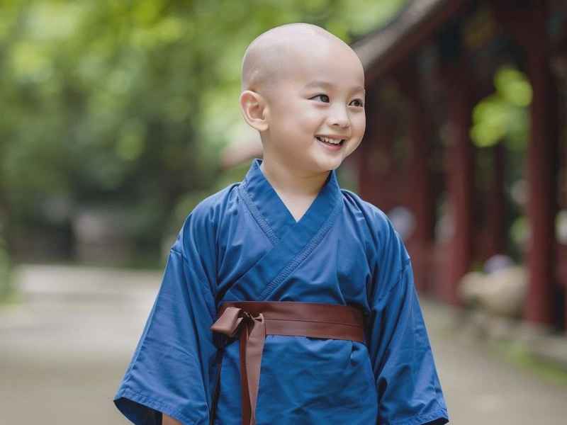 中国儿童哲学、中国儿童哲学教育