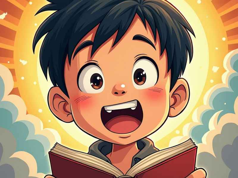 儿童心理学故事mp3（幼儿心理学故事）
