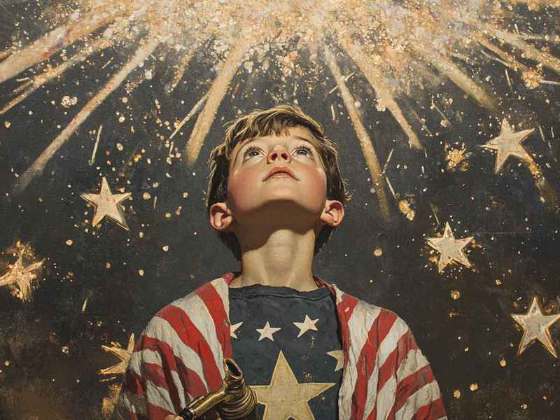 儿童心理学 美国，美国儿童心理学之父