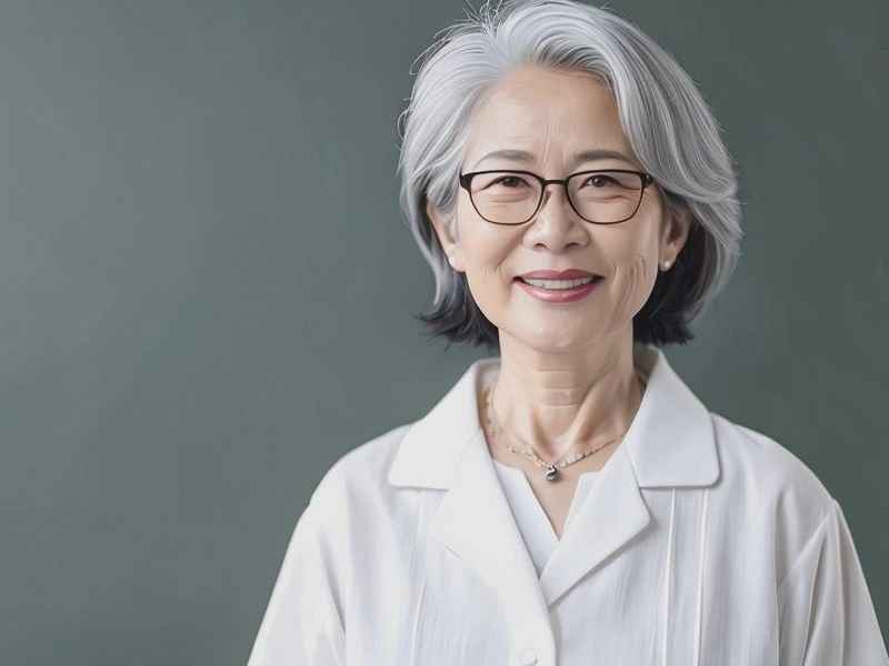 儿童心理学教授叫什么名字？ - 儿童心理学教授叫什么名字来着