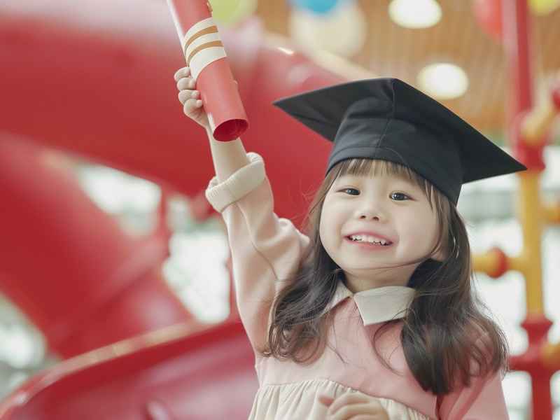 儿童心理专业在职研究生 儿童心理专业在职研究生报考条件