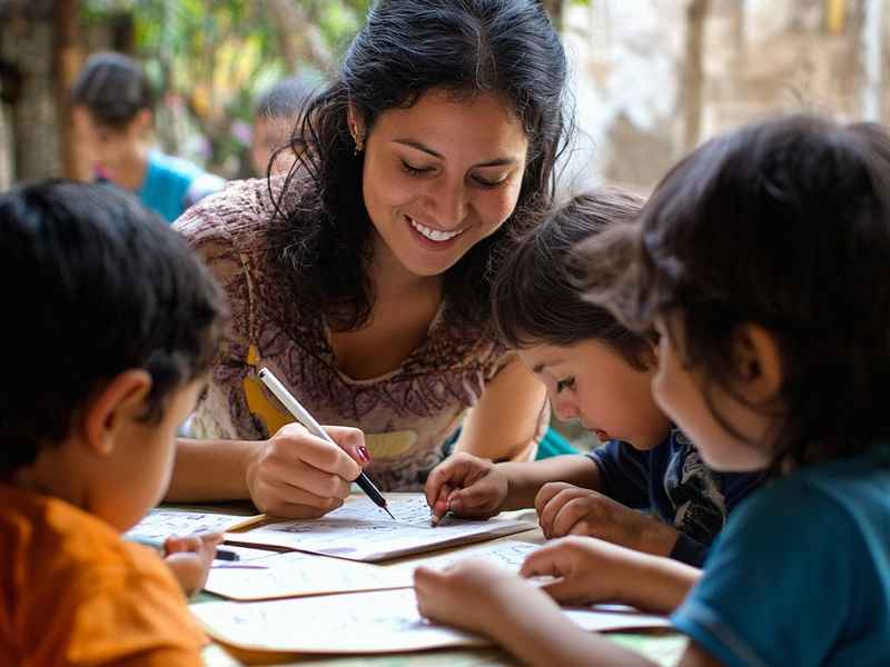 儿童心理学 教育学家、儿童心理学 教育学家有哪些