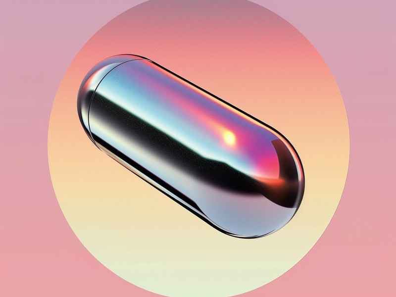 51心理学，51心理学600个心理胶囊