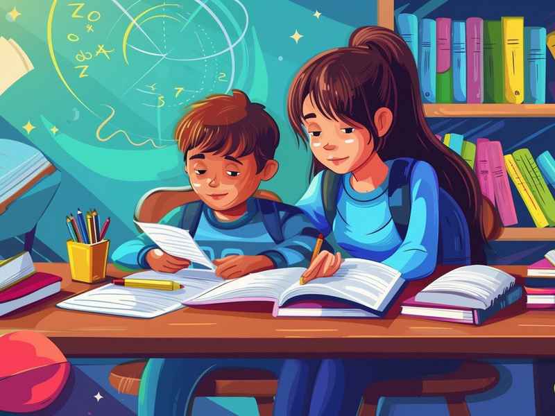 儿童心理学听课体会与感悟、儿童心理学听课体会与感悟总结