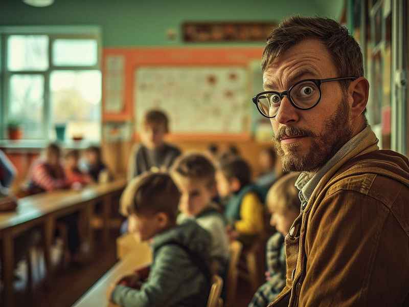 《儿童心理学》、儿童心理学皮亚杰