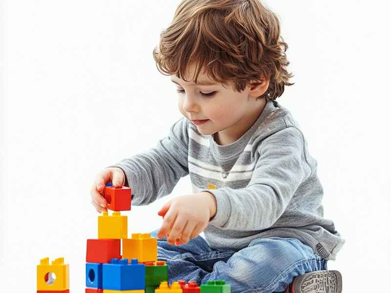 儿童巧克力玩具 - 儿童巧克力玩具怎么做