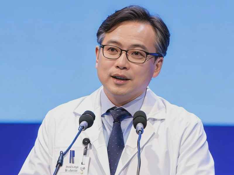 adhd儿童北京哪个医院好（北京儿童医院推荐dha）