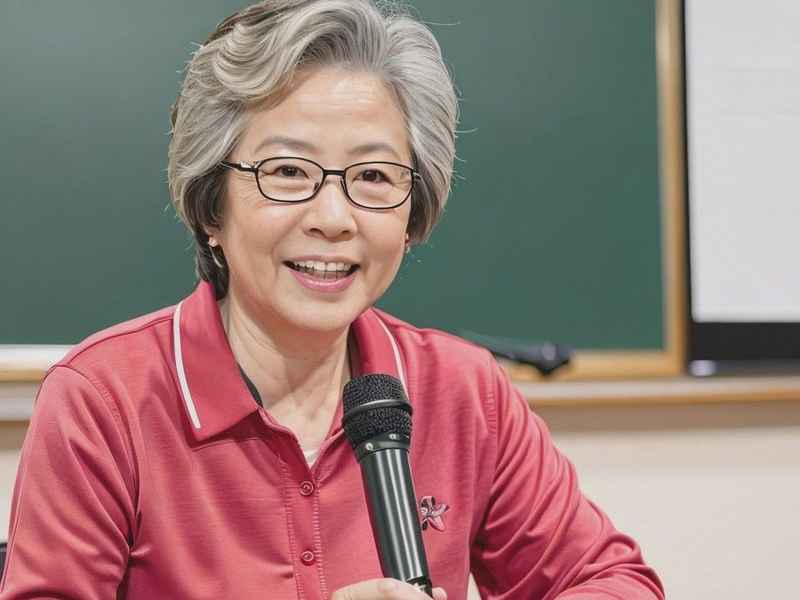 儿童心理学李玫瑾 李玫瑾教授的讲座从儿童心理学角度出发
