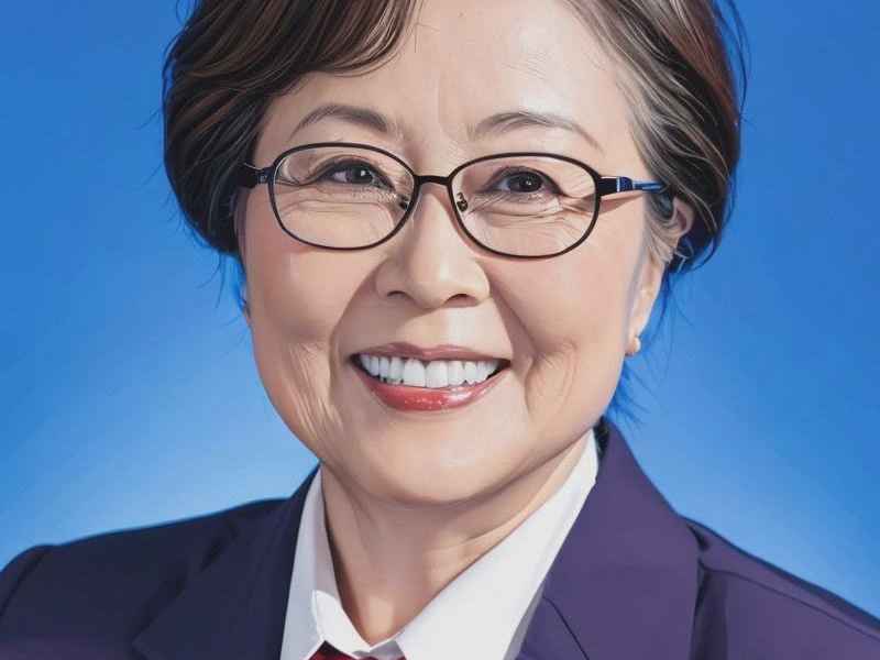 国际儿童心理与家庭咨询研究中心，国际儿童心理与家庭咨询研究中心官网