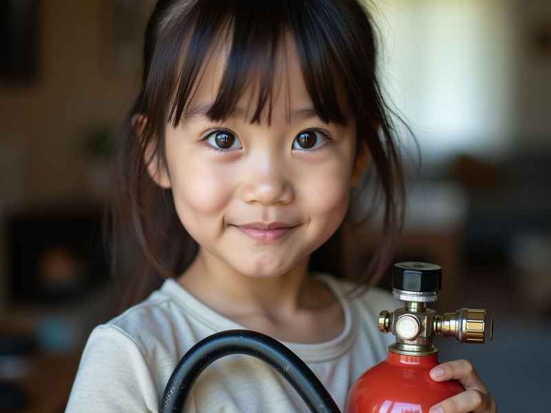 不同气质类型儿童的培养策略 - 不同气质类型儿童的培养策略有哪些 不同气质类型儿童的培养策略 - 不同气质类型儿童的培养策略有哪些