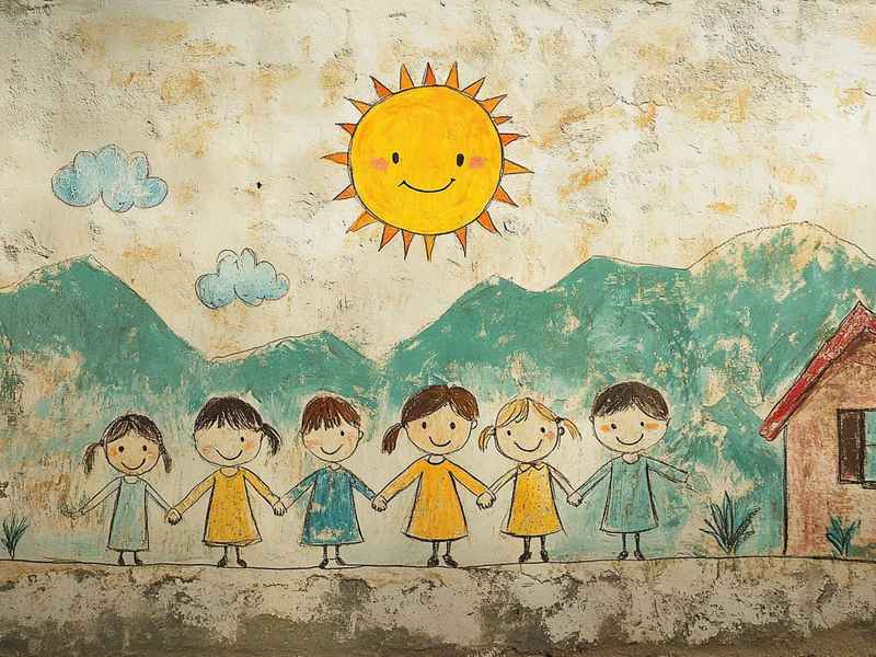 乡村留守儿童心理学研究,乡村留守儿童心理学研究方案 乡村留守儿童心理学研究,乡村留守儿童心理学研究方案