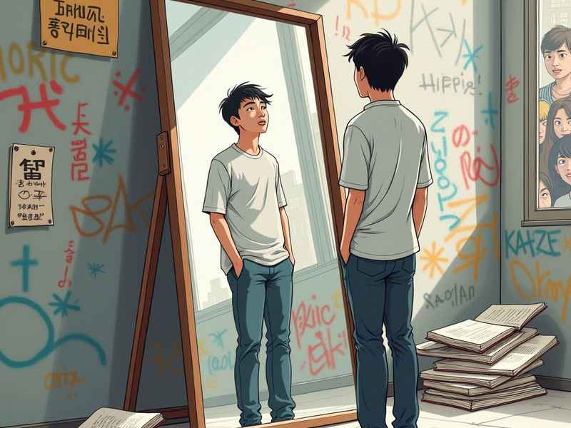 怎样自学儿童心理学；怎样自学儿童心理学书籍