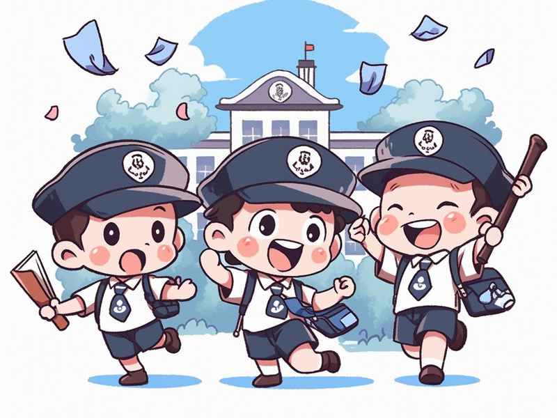安徽专升本幼儿教育专业分数线,安徽专升本幼儿教育专业分数线是多少 安徽专升本幼儿教育专业分数线,安徽专升本幼儿教育专业分数线是多少
