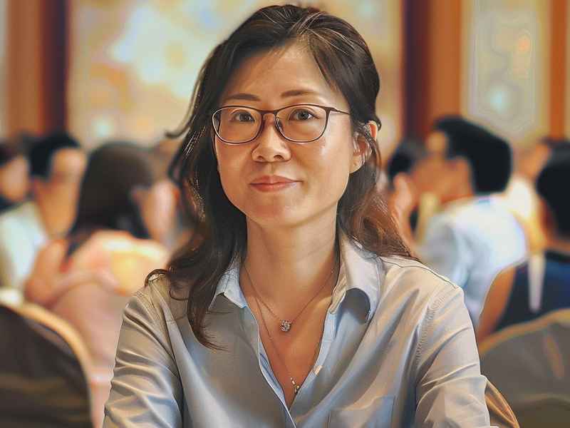 儿童心理学的运用与应用 - 儿童心理学的运用与应用论文 儿童心理学的运用与应用 - 儿童心理学的运用与应用论文
