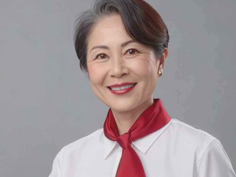 华西儿童心理学殷莉（华西儿童心理医生）