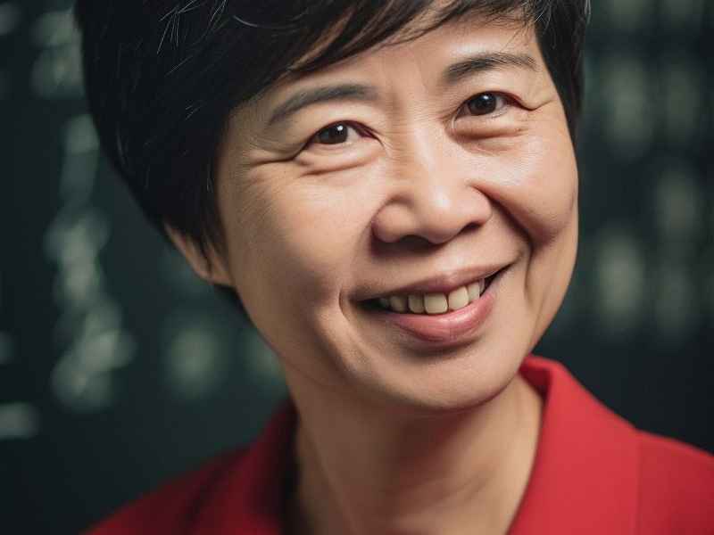 广州儿童心理学教授名单,广州儿童心理学教授名单照片 广州儿童心理学教授名单,广州儿童心理学教授名单照片