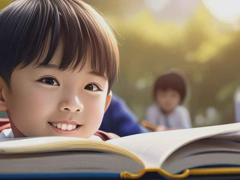 特殊儿童心理学课程考试重点 特殊儿童心理学课程心得体会
