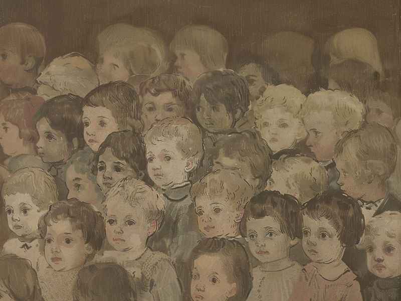 儿童心理之研究1926 儿童心理之研究陈鹤琴在线阅读