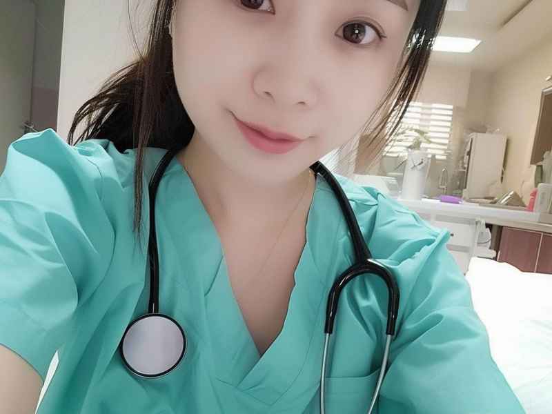 王芙蓉儿科，王蓉的儿科医生