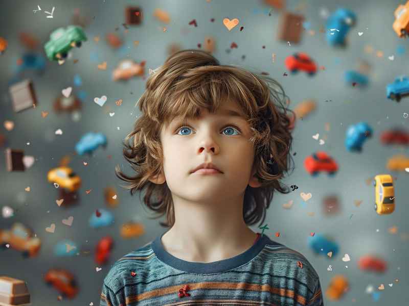 儿童心理学0-8岁，儿童心理学0-8岁儿童成长百度云