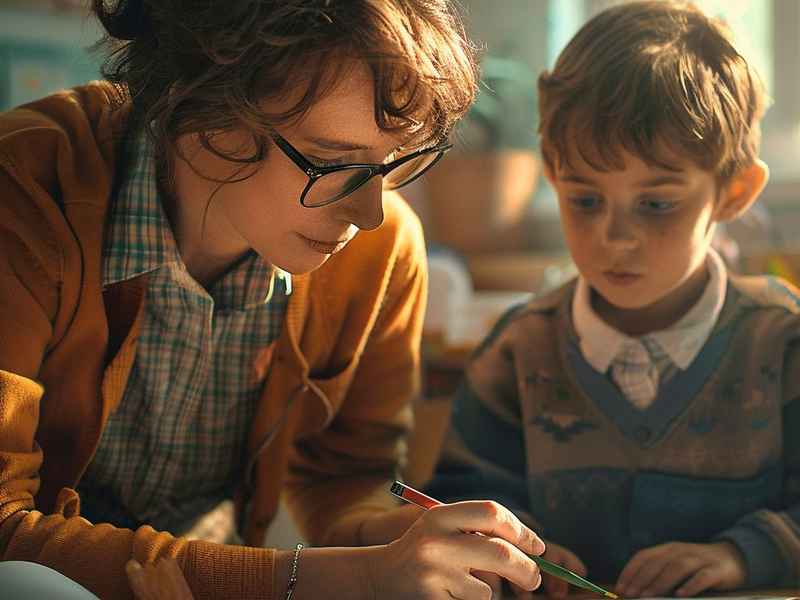 儿童心理学8-15岁，儿童心理学0-8岁