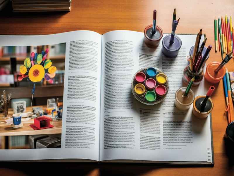 儿童心理学专业书，儿童心理学专业书籍排行榜