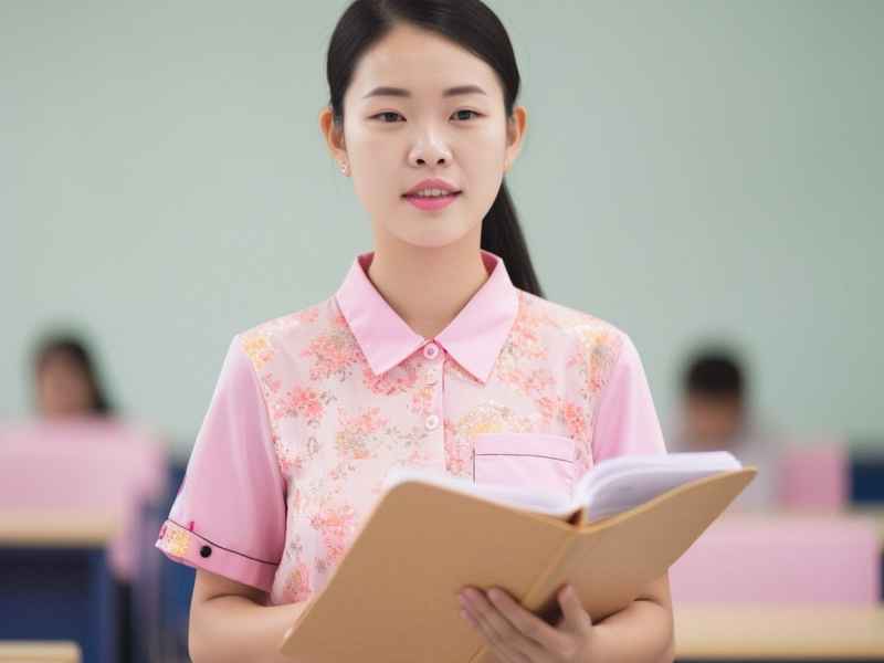 儿童心理学第六版朱智贤；儿童心理学第六版朱智贤电子版