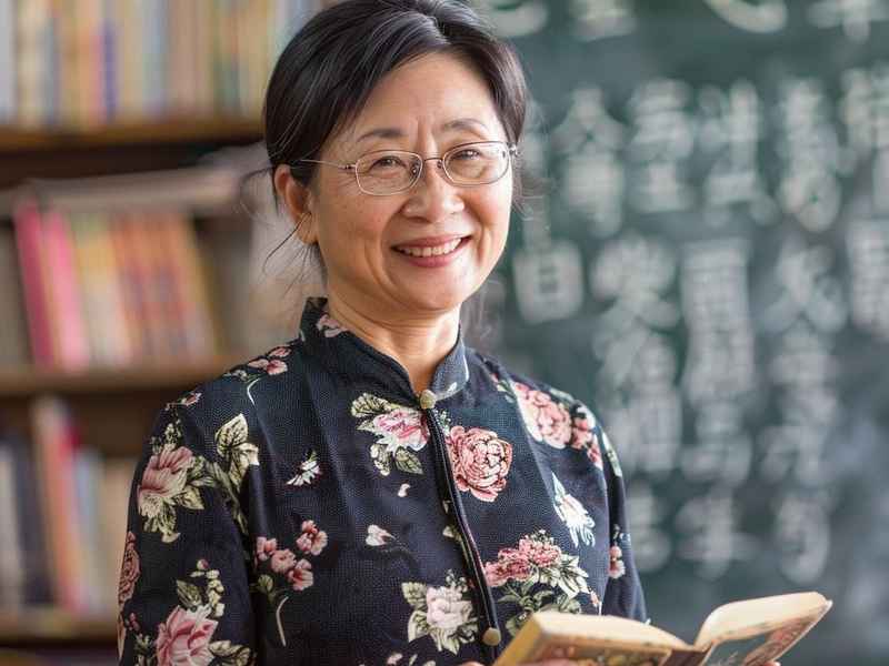 延边大学心理学系、延边大学心理学系教授名单 延边大学心理学系、延边大学心理学系教授名单