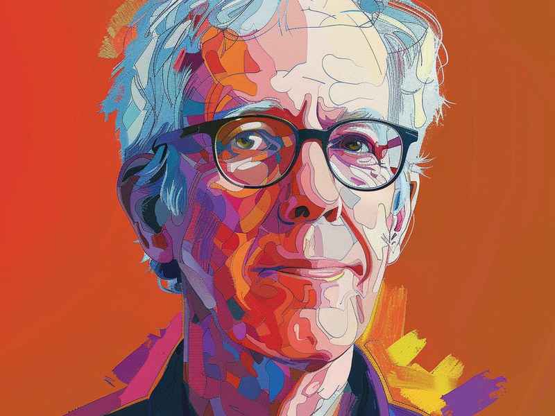 儿童心理学 让 皮亚杰学到什么，儿童心理学 让 皮亚杰学到什么程度