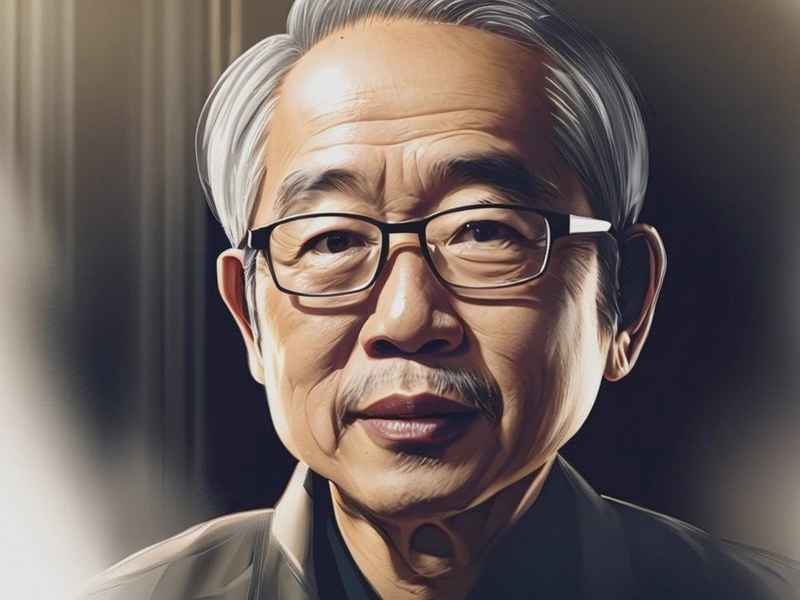 中国儿童心理学之父（中国儿童心理学之父有哪些）