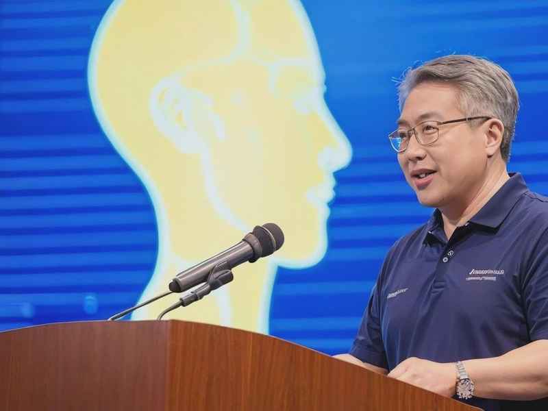 北京大学心理学系、北京大学心理学系教材