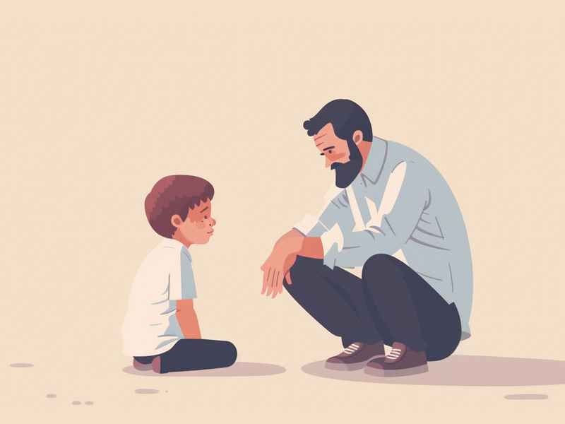 儿童心理培养；儿童心理素质培养