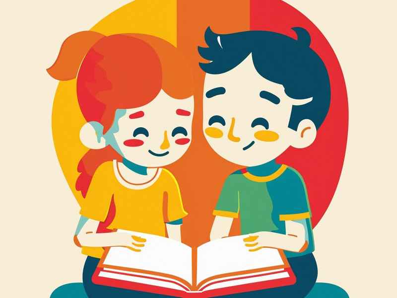 儿童心理学读书心得体会、儿童心理学读书心得体会800字