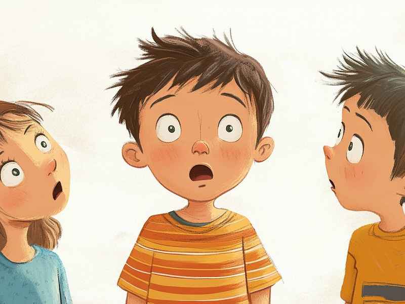 儿童心理学出版社、漫画儿童心理学出版社