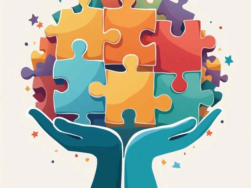 儿童心理学专业分析、儿童心理学专业分析论文